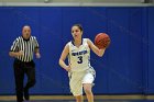 WBBall vs MHC  Wheaton College women's basketball vs Mount Holyoke College. - Photo By: KEITH NORDSTROM : Wheaton, basketball, Mount Holyoke, NEWMAC
